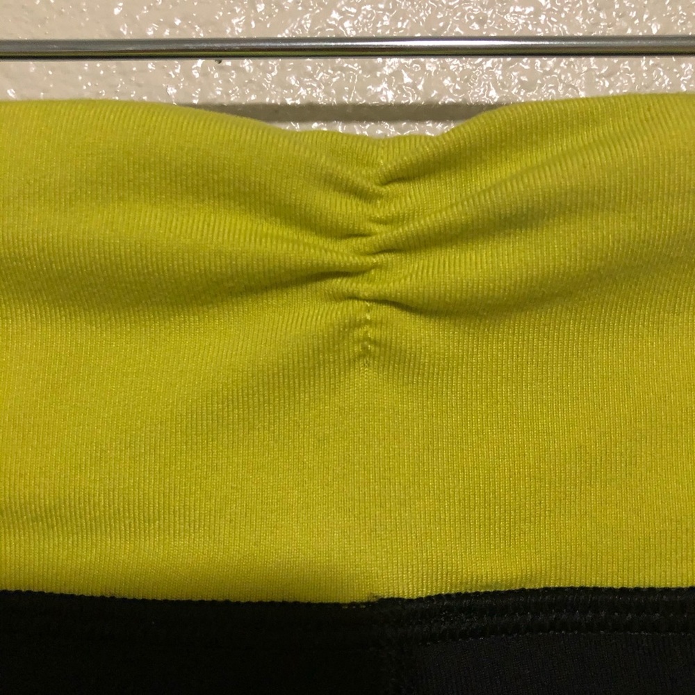 LULULEMON - Picture 5 of 8